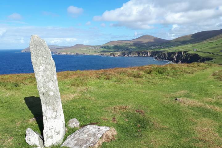 Itinerary Image 3