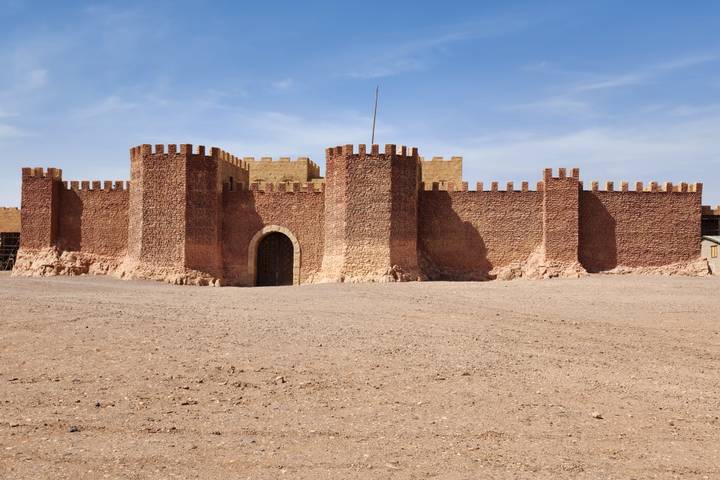 Itinerary Image 3