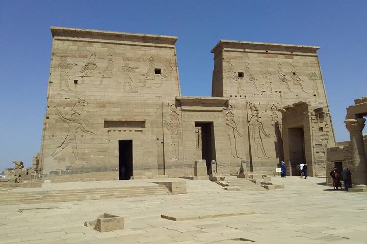 Itinerary Image 3