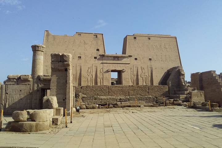 Itinerary Image 3