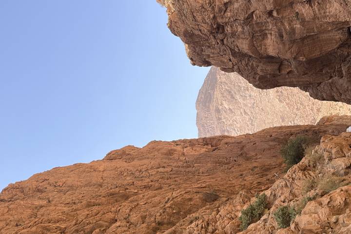 Itinerary Image 3