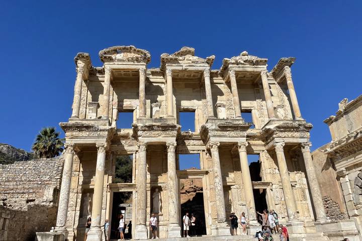 Itinerary Image 1