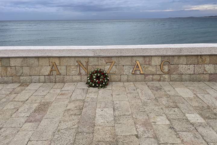 Itinerary Image 2