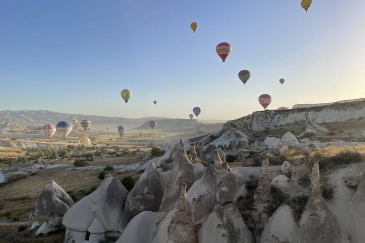 Itinerary Image 2
