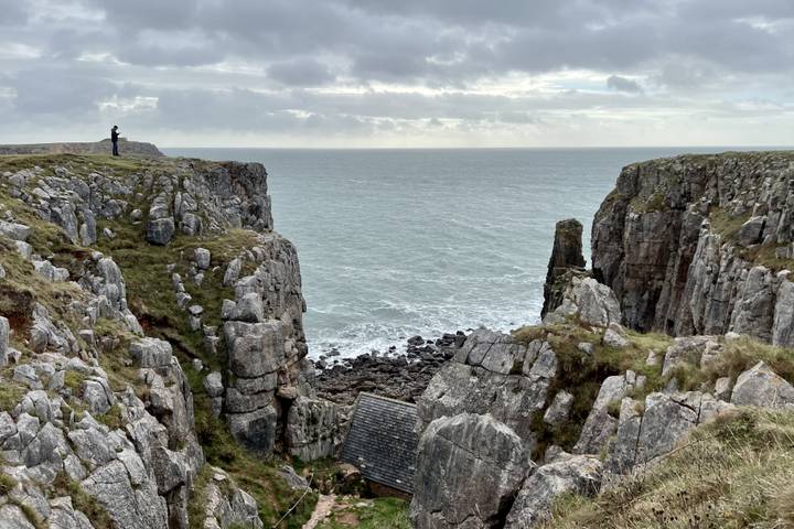Itinerary Image 1