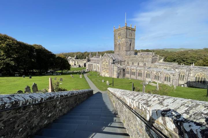 Itinerary Image 1