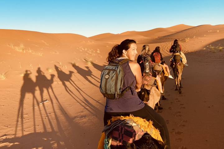 Itinerary Image 3