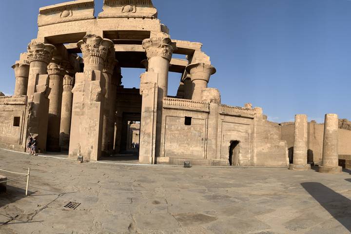 Itinerary Image 3