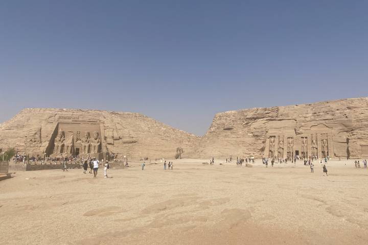 Itinerary Image 1