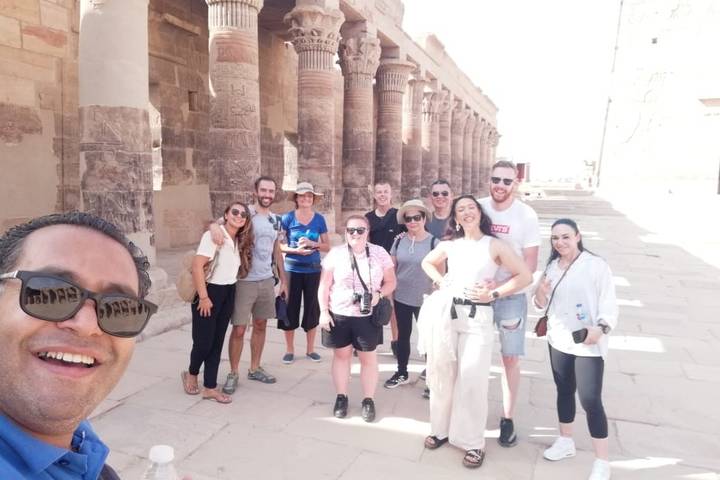 Itinerary Image 3
