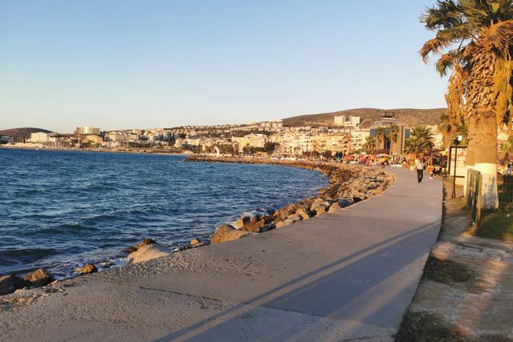 Itinerary Image 1