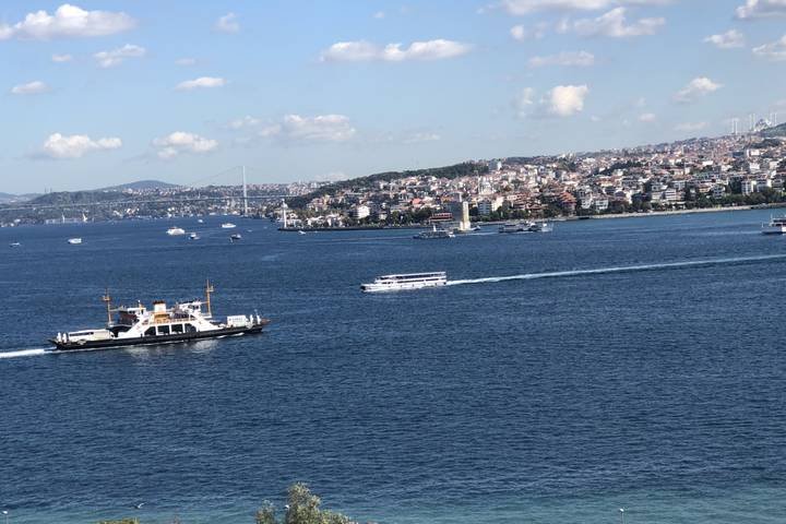 Itinerary Image 2