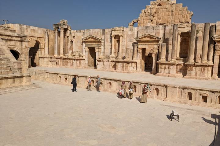 Itinerary Image 2