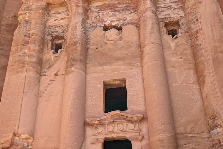 Itinerary Image 3