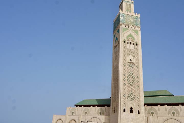 Itinerary Image 3