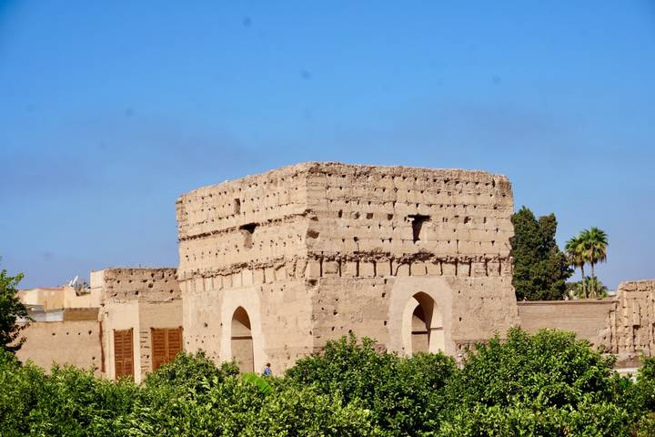 Itinerary Image 3