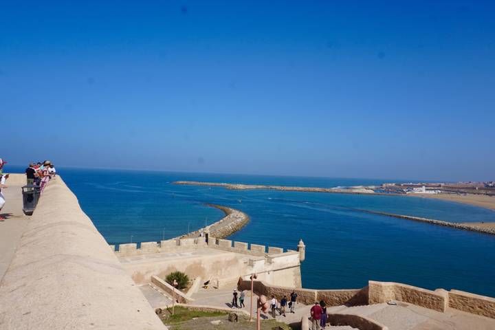 Itinerary Image 3