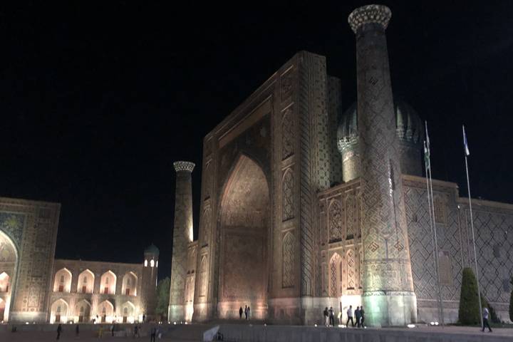 Itinerary Image 2