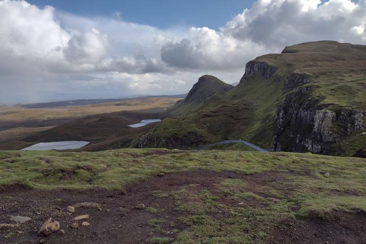 Itinerary Image 3