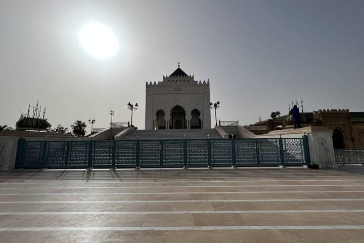 Itinerary Image 2