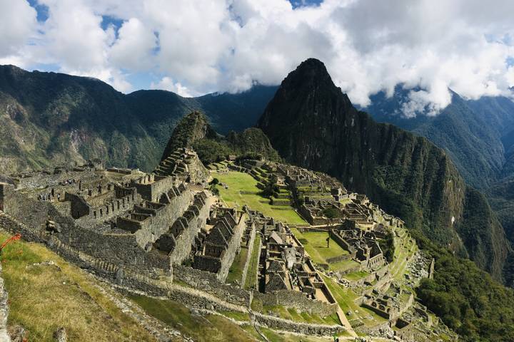 Itinerary Image 2