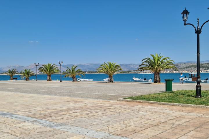Itinerary Image 2