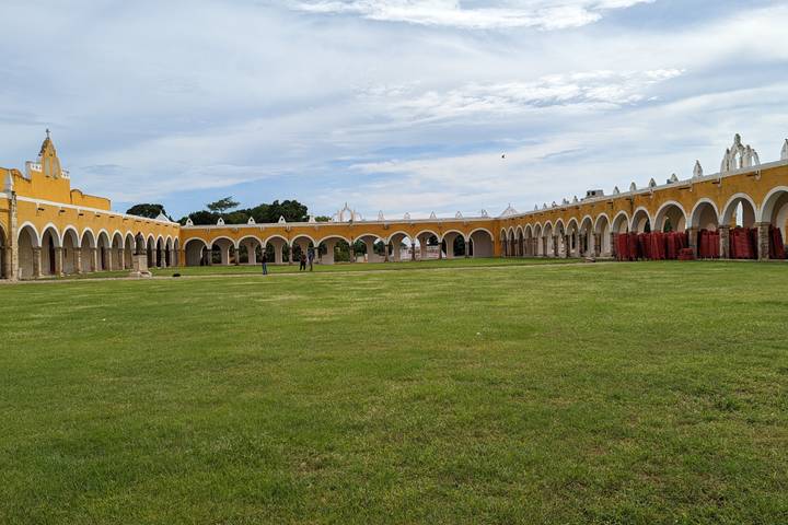 Itinerary Image 2