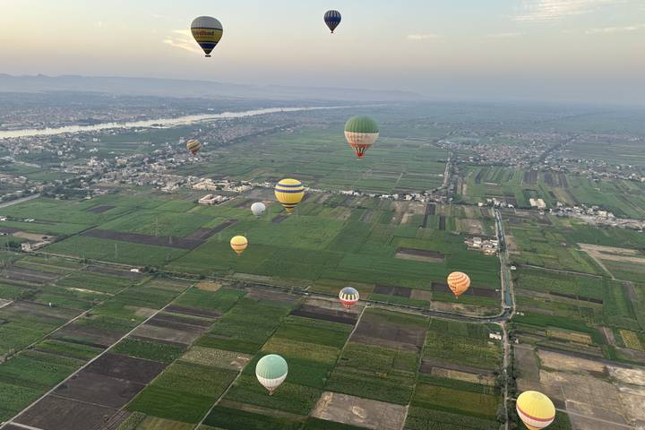 Itinerary Image 3