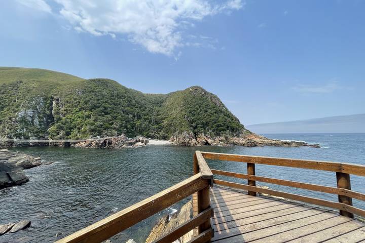 Itinerary Image 3