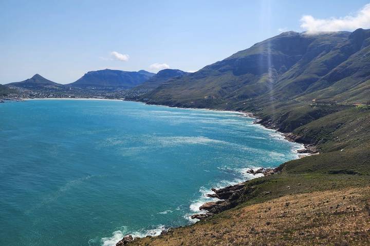 Itinerary Image 3