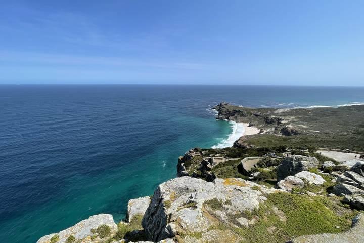 Itinerary Image 1