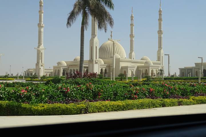 Itinerary Image 2