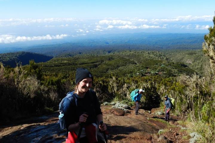 Itinerary Image 3