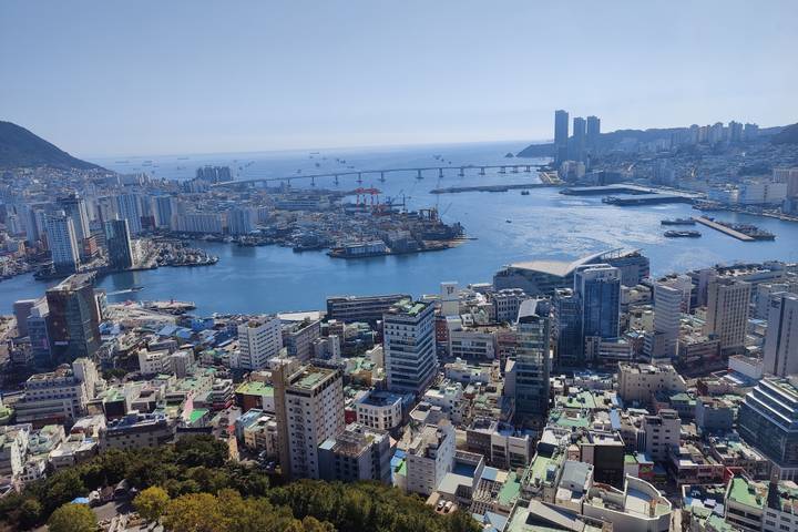 Itinerary Image 1