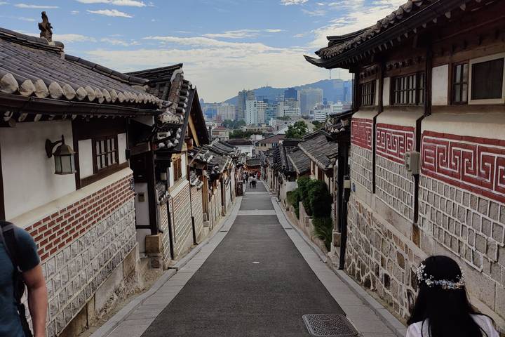 Itinerary Image 2