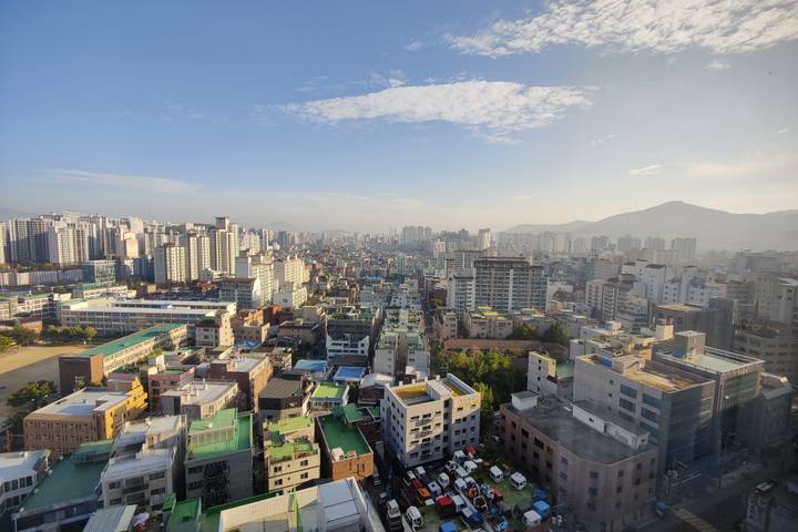 Itinerary Image 3