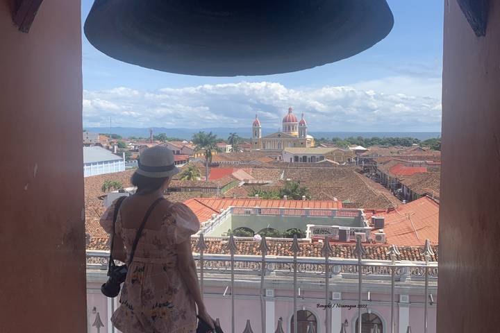 Itinerary Image 2