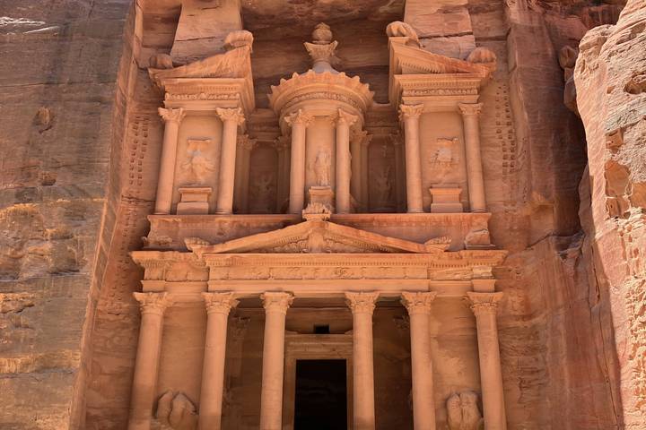 Itinerary Image 2