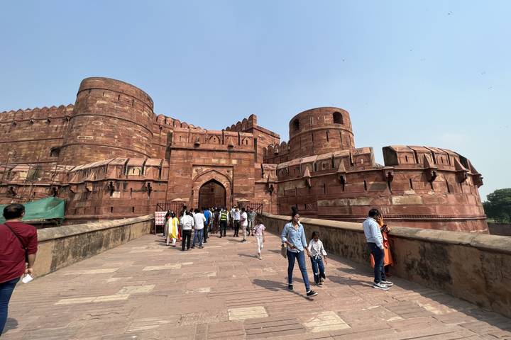 Itinerary Image 2