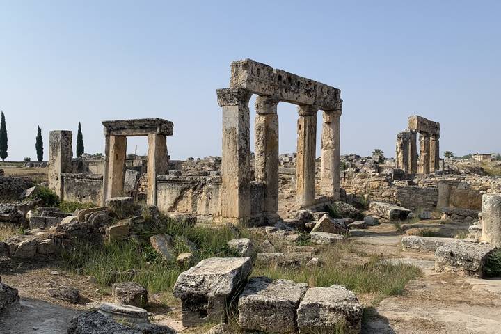 Itinerary Image 3