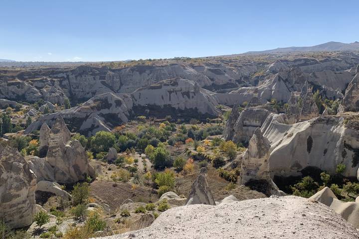 Itinerary Image 1