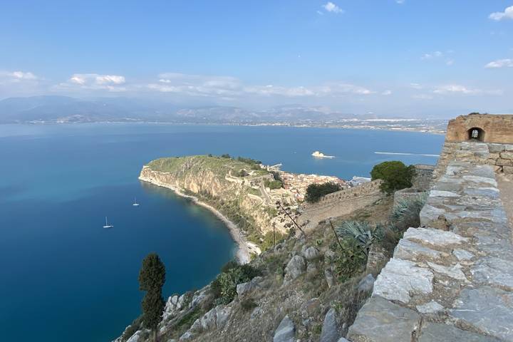 Itinerary Image 2