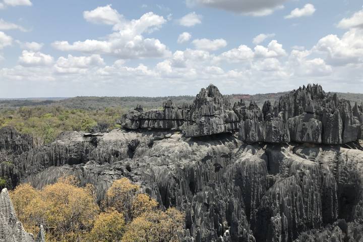 Itinerary Image 1