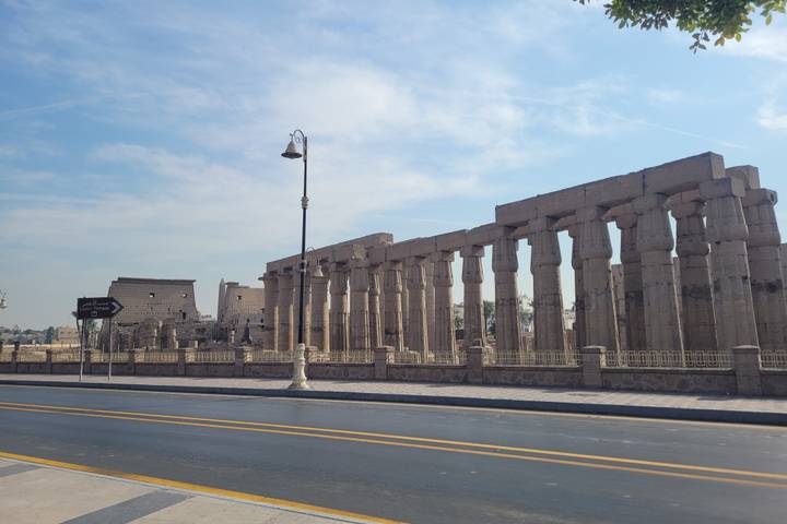 Itinerary Image 1