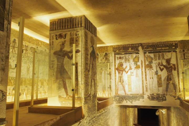 Itinerary Image 3