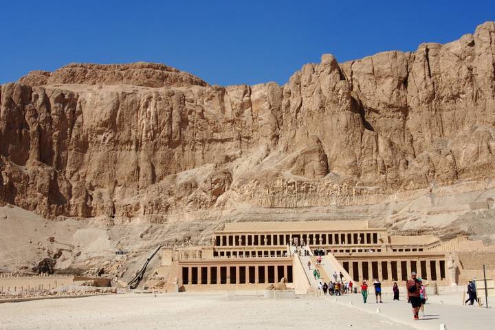 Itinerary Image 2