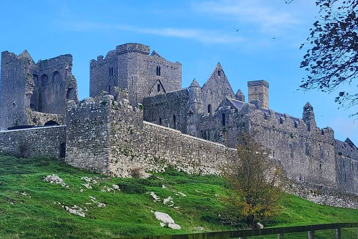 Itinerary Image 3