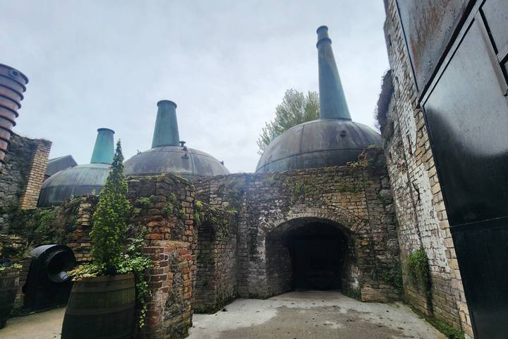 Itinerary Image 1