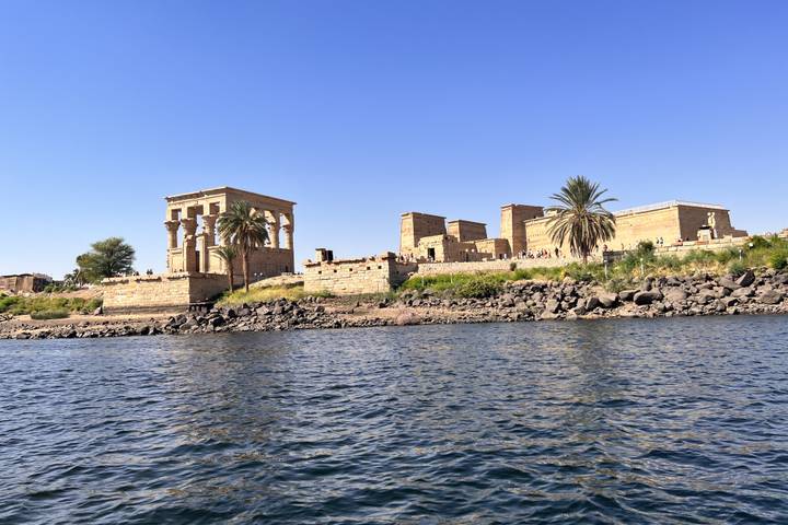 Itinerary Image 2