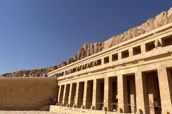 Itinerary Image 3